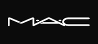 MAC, сеть магазинов косметики