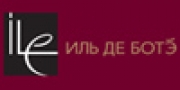 ИЛЬ ДЕ БОТЭ, сеть магазинов парфюмерии и косметики