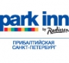 PARK INN BY RADISSON ПРИБАЛТИЙСКАЯ ****