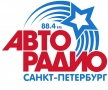 АВТОРАДИО 88.4 FM
