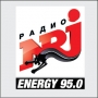 Радио ENERGY 95.0 FM