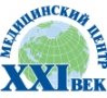 ТРАНСПОРТНАЯ СЛУЖБА XXI ВЕК