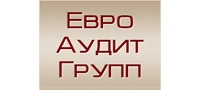 Евро Аудит Групп