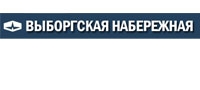 ДЕЛОВОЙ КВАРТАЛ 