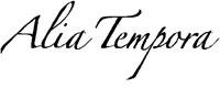 ALIA TEMPORA, бизнес-центр