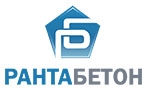 РАНТАБЕТОН