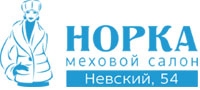 НОРКА, меховой салон