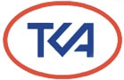 ТКА, научно-техническое предприятие