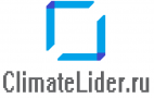 CLIMATELIDER