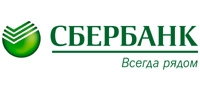 СБЕРБАНК, дополнительный офис № 9055/01739