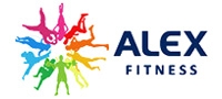 ALEX FITNESS