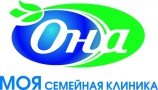 ОНА, клиника