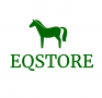 EQSTORE, конный магазин