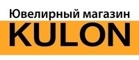 KULON, интернет-магазин ювелирных изделий