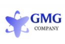 GMG Company