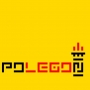 POLEGON, музей лего