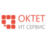 ОКТЕТ