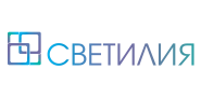 СВЕТИЛИЯ, интернет-магазин светодиодного освещения