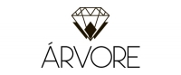 ARVORE