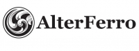 AlterFerro