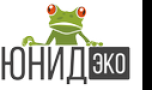 Юнид Эко