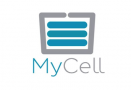 MyCell