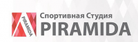 PIRAMIDA, спортивная студия