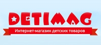 DETIMAG.RU