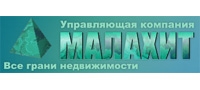 МАЛАХИТ