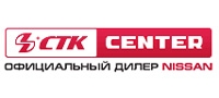 СТК CENTER Datsun