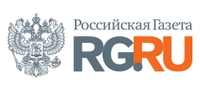 РОССИЙСКАЯ ГАЗЕТА, Северо-Западное региональное представительство, филиал