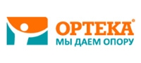 ОРТЕКА