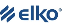 ELKO SPb