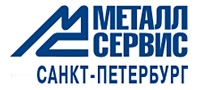 МЕТАЛЛСЕРВИС-САНКТ-ПЕТЕРБУРГ