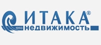 ИТАКА