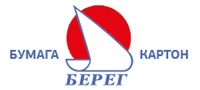 БЕРЕГ