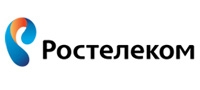 РОСТЕЛЕКОМ ДЛЯ ДОМА