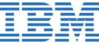 IBM EASTERN EUROPE / ASIA