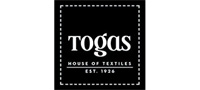 TOGAS