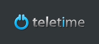 ТЕЛЕТАЙМ, торгово-сервисная компания