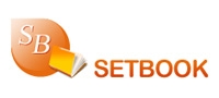 SETBOOK.RU, книжный интернет-магазин