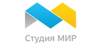 СТУДИЯ МИР