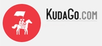 KUDAGO.COM