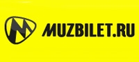 MUZBILET.RU