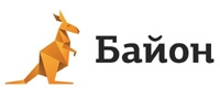 BUYON.RU