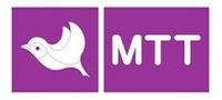МТТ, телекоммуникационная компания
