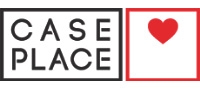 CASE PLACE, интернет-магазин