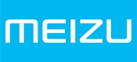MEIZU, фирменная точка продаж