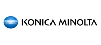 KONICA MINOLTA, торговая компания