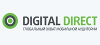 DIGITAL DIRECT, компания